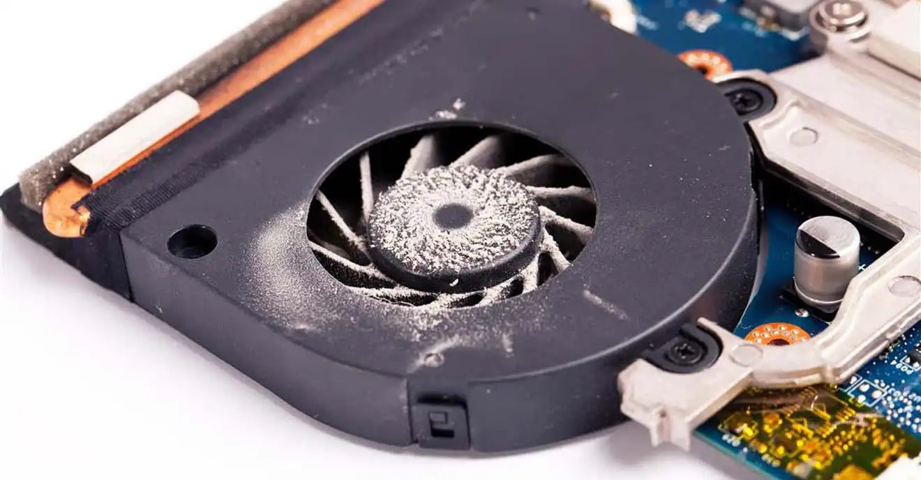 чистка ноутбука Acer в Рузаевке