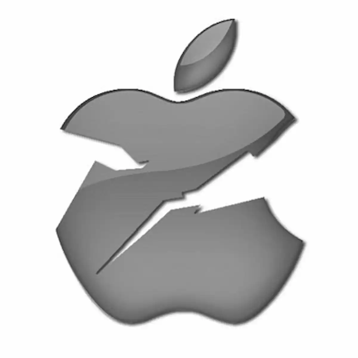 Ремонт техники Apple (iPhone, MacBook, iMac) в Рузаевке